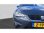 SEAT Ibiza 1.0 EcoTSI FR Business Connect