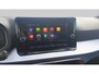 SEAT Ibiza 1.0 EcoTSI FR Business Connect