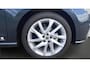 SEAT Ibiza 1.0 EcoTSI FR Business Connect