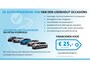 SEAT Ibiza 1.0 EcoTSI FR Business Connect
