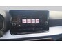 SEAT Ibiza 1.0 EcoTSI FR Business Connect