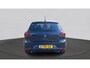 SEAT Ibiza 1.0 EcoTSI FR Business Connect