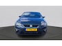 SEAT Ibiza 1.0 EcoTSI FR Business Connect