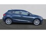 SEAT Ibiza 1.0 EcoTSI FR Business Connect