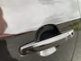 Suzuki S-Cross SX4 12 maand Mobiliteits G 1.6 Exclusive - Trekhaak -Cruise -Clima -