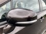 Suzuki S-Cross SX4 12 maand Mobiliteits G 1.6 Exclusive - Trekhaak -Cruise -Clima -