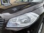 Suzuki S-Cross SX4 12 maand Mobiliteits G 1.6 Exclusive - Trekhaak -Cruise -Clima -