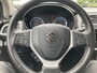 Suzuki S-Cross SX4 12 maand Mobiliteits G 1.6 Exclusive - Trekhaak -Cruise -Clima -