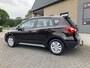 Suzuki S-Cross SX4 12 maand Mobiliteits G 1.6 Exclusive - Trekhaak -Cruise -Clima -