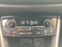 Suzuki S-Cross SX4 12 maand Mobiliteits G 1.6 Exclusive - Trekhaak -Cruise -Clima -