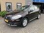 Suzuki S-Cross SX4 12 maand Mobiliteits G 1.6 Exclusive - Trekhaak -Cruise -Clima -