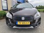 Suzuki S-Cross SX4 12 maand Mobiliteits G 1.6 Exclusive - Trekhaak -Cruise -Clima -