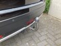 Suzuki S-Cross SX4 12 maand Mobiliteits G 1.6 Exclusive - Trekhaak -Cruise -Clima -