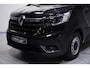 Renault Trafic 2.0 DCi 170 pk Aut. Dubbel Cabine 2x Schuifdeur LED Koplampen, Navi, Cruise Control, PDC achter, 5-Zits