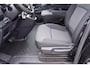 Renault Trafic 2.0 DCi 170 pk Aut. Dubbel Cabine 2x Schuifdeur LED Koplampen, Navi, Cruise Control, PDC achter, 5-Zits