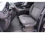 Renault Trafic 2.0 DCi 170 pk Aut. Dubbel Cabine 2x Schuifdeur LED Koplampen, Navi, Cruise Control, PDC achter, 5-Zits