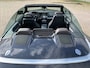 Mercedes-Benz E-klasse Cabrio 200 Ambition Automaat [navi,trekhaak,leer,ecc,xenon,lmv,pdc ]