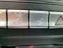 Mercedes-Benz E-klasse Cabrio 200 Ambition Automaat [navi,trekhaak,leer,ecc,xenon,lmv,pdc ]