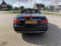 Mercedes-Benz E-klasse Cabrio 200 Ambition Automaat [navi,trekhaak,leer,ecc,xenon,lmv,pdc ]