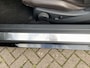 Mercedes-Benz E-klasse Cabrio 200 Ambition Automaat [navi,trekhaak,leer,ecc,xenon,lmv,pdc ]