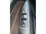 Mercedes-Benz E-klasse Cabrio 200 Ambition Automaat [navi,trekhaak,leer,ecc,xenon,lmv,pdc ]
