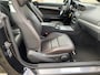 Mercedes-Benz E-klasse Cabrio 200 Ambition Automaat [navi,trekhaak,leer,ecc,xenon,lmv,pdc ]