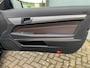 Mercedes-Benz E-klasse Cabrio 200 Ambition Automaat [navi,trekhaak,leer,ecc,xenon,lmv,pdc ]