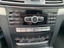Mercedes-Benz E-klasse Cabrio 200 Ambition Automaat [navi,trekhaak,leer,ecc,xenon,lmv,pdc ]