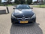 Mercedes-Benz E-klasse Cabrio 200 Ambition Automaat [navi,trekhaak,leer,ecc,xenon,lmv,pdc ]