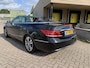 Mercedes-Benz E-klasse Cabrio 200 Ambition Automaat [navi,trekhaak,leer,ecc,xenon,lmv,pdc ]