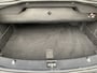 Mercedes-Benz E-klasse Cabrio 200 Ambition Automaat [navi,trekhaak,leer,ecc,xenon,lmv,pdc ]