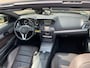 Mercedes-Benz E-klasse Cabrio 200 Ambition Automaat [navi,trekhaak,leer,ecc,xenon,lmv,pdc ]