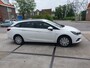 Opel Astra Sports Tourer 1.2 Business Edition, PDC, Trekhaak, Navi