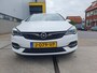 Opel Astra Sports Tourer 1.2 Business Edition, PDC, Trekhaak, Navi