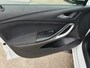 Opel Astra Sports Tourer 1.2 Business Edition, PDC, Trekhaak, Navi