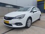 Opel Astra Sports Tourer 1.2 Business Edition, PDC, Trekhaak, Navi