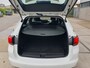 Opel Astra Sports Tourer 1.2 Business Edition, PDC, Trekhaak, Navi