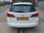 Opel Astra Sports Tourer 1.2 Business Edition, PDC, Trekhaak, Navi