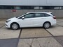 Opel Astra Sports Tourer 1.2 Business Edition, PDC, Trekhaak, Navi