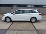 Opel Astra Sports Tourer 1.2 Business Edition, PDC, Trekhaak, Navi