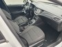 Opel Astra Sports Tourer 1.2 Business Edition, PDC, Trekhaak, Navi