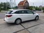 Opel Astra Sports Tourer 1.2 Business Edition, PDC, Trekhaak, Navi
