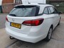 Opel Astra Sports Tourer 1.2 Business Edition, PDC, Trekhaak, Navi