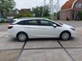 Opel Astra Sports Tourer 1.2 Business Edition, PDC, Trekhaak, Navi