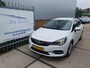 Opel Astra Sports Tourer 1.2 Business Edition, PDC, Trekhaak, Navi