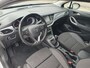 Opel Astra Sports Tourer 1.2 Business Edition, PDC, Trekhaak, Navi