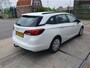 Opel Astra Sports Tourer 1.2 Business Edition, PDC, Trekhaak, Navi