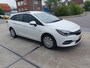Opel Astra Sports Tourer 1.2 Business Edition, PDC, Trekhaak, Navi