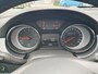 Opel Astra Sports Tourer 1.2 Business Edition, PDC, Trekhaak, Navi