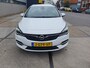 Opel Astra Sports Tourer 1.2 Business Edition, PDC, Trekhaak, Navi